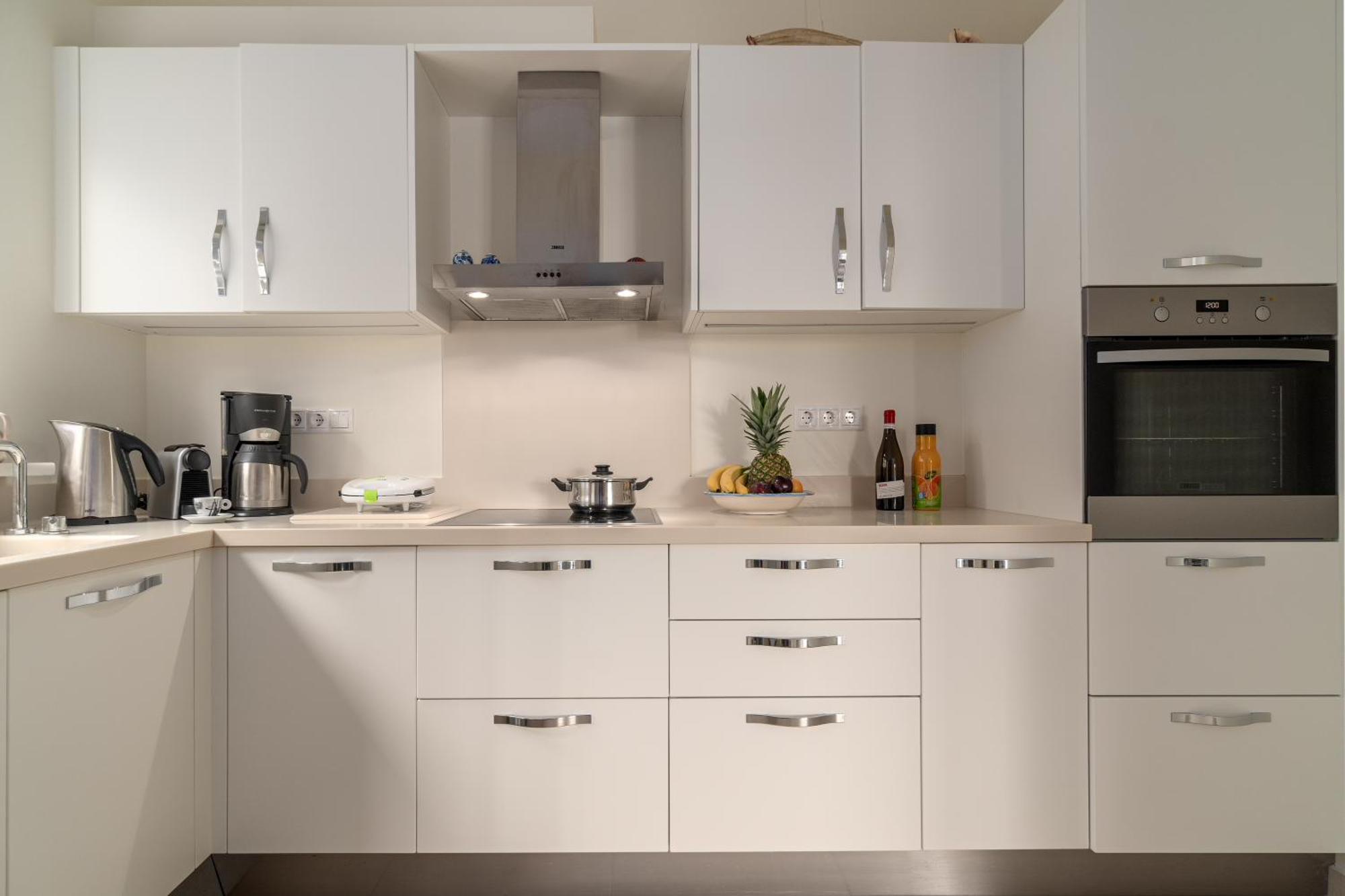 Legrena Beach House Сунион Номер фото
