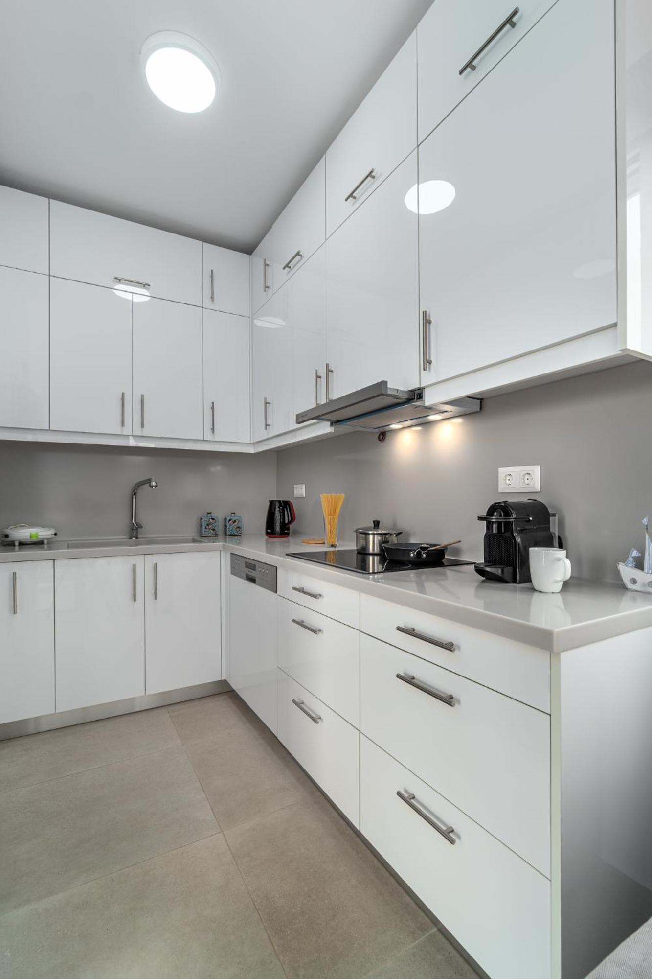 Legrena Beach House Сунион Номер фото